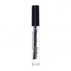 LN Pro Гель для бровей и ресниц Longstay Brow Fixer Прозрачный