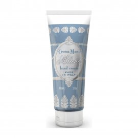 Rudy Art Edition Крем для рук Милано 100мл