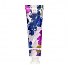 Secret Beauty Крем для рук Смородина 30мл