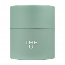 The U Бальзам гидрофильный для очищения пор и снятия макияжа Tochilka (Точилка) 150мл