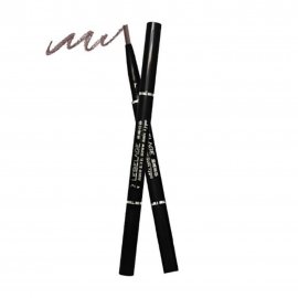 Lebelage Auto Карандаш автоматический для бровей