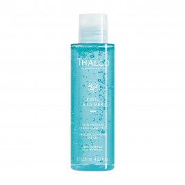 Thalgo Eveil A La Mer Гель очищающий мицелярный для снятия макияжа 125мл