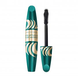Max Factor Тушь False Lash Effect Voluptuous Black