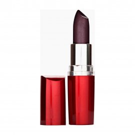 Maybelline Помада Hydra Extreme
