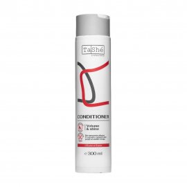 Tashe Professional Кондиционер для блеска и объема Volume&Shine 300мл