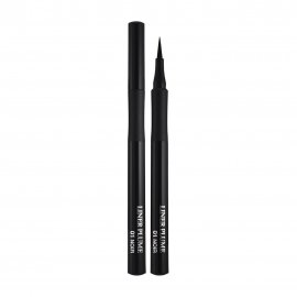 Lancome Подводка для глаз Liner Plume 01 Noir
