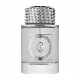 Charriol Men Infinite Celtic Pour Homme Туалетная вода