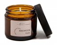 Stella Fragrance Свеча ароматическая Macaroon Yuzu 50гр