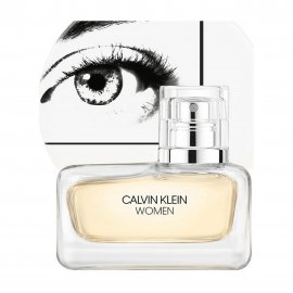 Calvin Klein Woman Туалетная вода