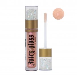 Beauty Bomb Блеск Juicy Gloss