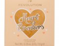 I Heart Revolution Хайлайтер Heartbreakers Golden