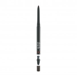 Make Up Factory Карандаш для глаз Automatic Eyeliner