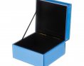 Lefard Шкатулка 453-205 Арт 12.5*12.5*8