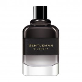 Givenchy Men Gentleman Boisee Парфюмерная вода