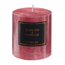 Свеча Scented&Candless 765299