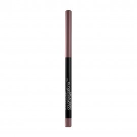 Maybelline Карандаш для губ Color Sensational
