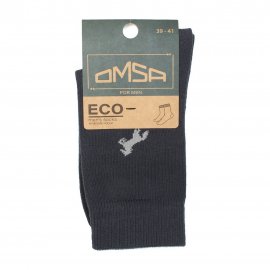 Omsa Men Носки Eco 405