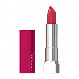 Maybelline Помада для губ Color Sensational