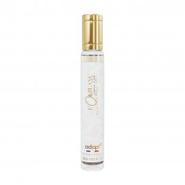 Adopt L'Or Blanc Jasmin D'Inde Парфюмерная вода с блестками 30мл