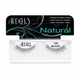 Ardell Fashion Lash Natural 128 Накладные ресницы