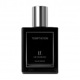 Lab Fragrance Temptation Духи