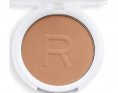 Makeup Revolution Пудра Super Matte