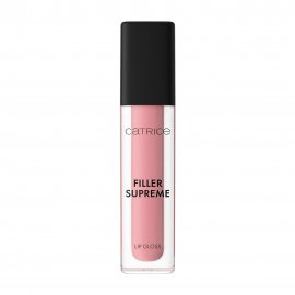 Catrice Блеск Filler Supreme