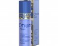 Estel Otium Aqua Набор Коллекция для увлажнения Туба 5 предметов