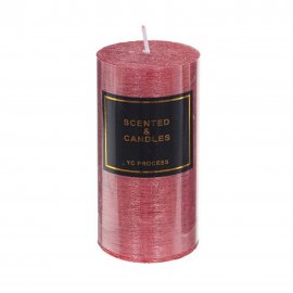Свеча Scented&Candless 765315
