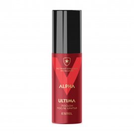 Estel Men Alpha Ultima Лосьон после бритья 250мл