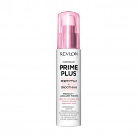 Revlon Праймер Photoready Primer Plus