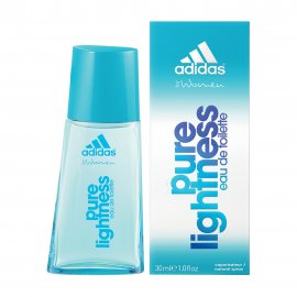 Adidas Woman Pure Lightness Туалетная вода