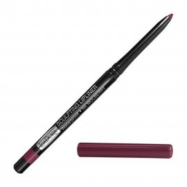 IsaDora Карандаш для губ Sculpting Waterproof