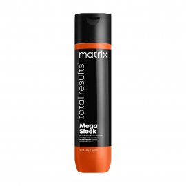 Matrix Total Results Mega Sleek Кондиционер для гладкости волос