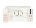 Dior Набор антивозрастной уход Capture Totale