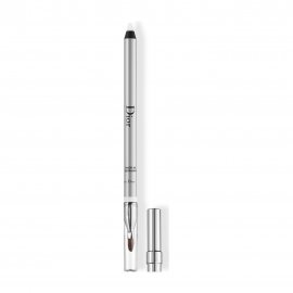 Dior Карандаш для губ Rouge Dior Contour Universal 01