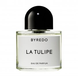 Byredo La Tulipe Парфюмерная вода