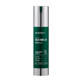 Medi-Peel Phyto Cica-Nol B5 Пилинг-сыворотка для чувствительной кожи 50мл