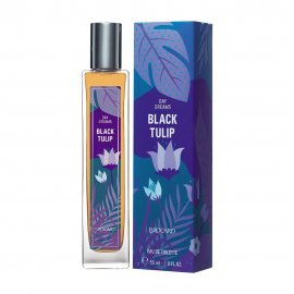 Brocard Day Dreams Black Tulip Туалетная вода 55мл