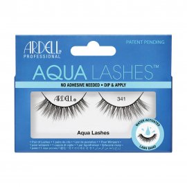 Ardell Aqua Lash 341 Накладные ресницы