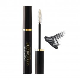 Max Factor Тушь 2000 Calorie Dramatic Volume Mascara