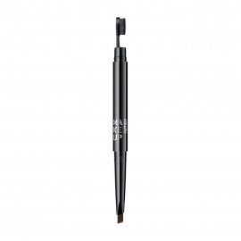 Make Up Factory Карандаш автоматический для бровей Triangle Brow Styler