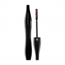 Lancome Тушь Hypnose Реновация 02 Brun Hypnotic