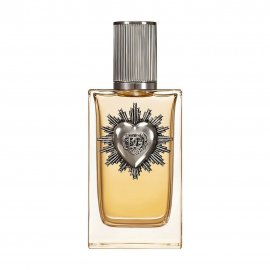 Dolce&Gabbana Men Devotion Парфюмерная вода