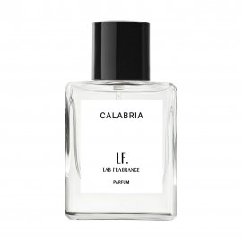 Lab Fragrance Calabria духи
