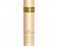 Estel Otium Chocolatier Набор  White Legend
