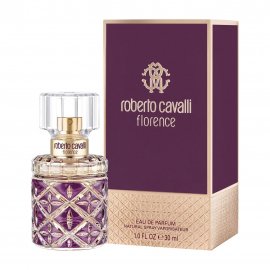 Roberto Cavalli Florence Парфюмерная вода