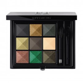 Givenchy Палетка теней для век Le 9 De Givenchy