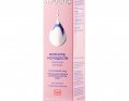 Teana SE4 Skin Expert Сыворотка для лица Формула молодости 30мл