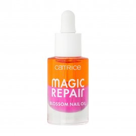 Catrice Масло для ногтей Magic Repair